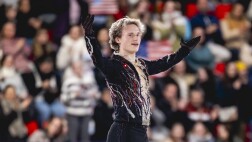 体育商业联盟管理